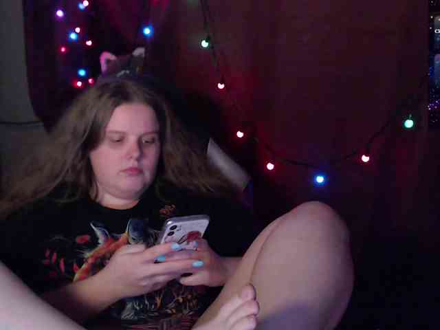 sweet_____cute webcam