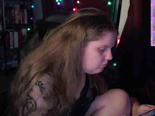 sweet_____cute webcam