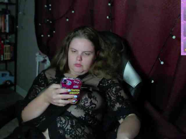 sweet_____cute webcam