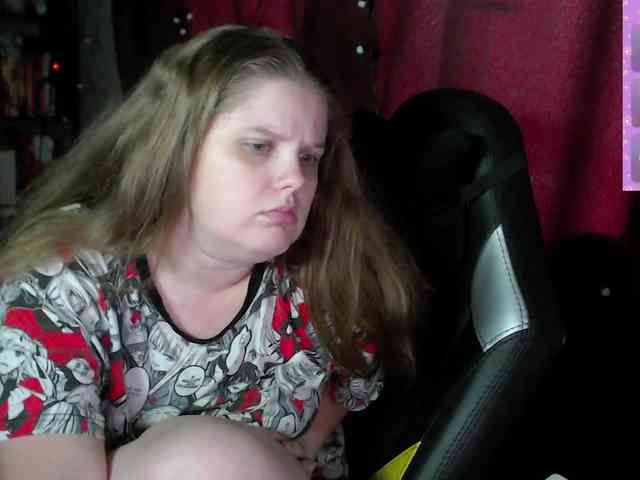 alicepussy