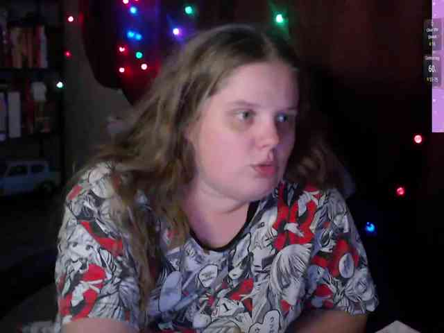 sweet_____cute webcam