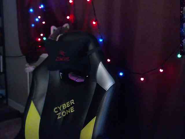 sweet_____cute webcam