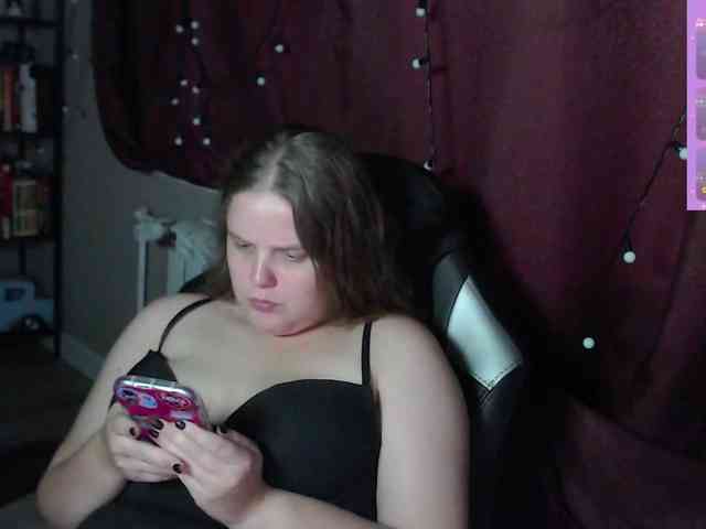 sweet_____cute webcam