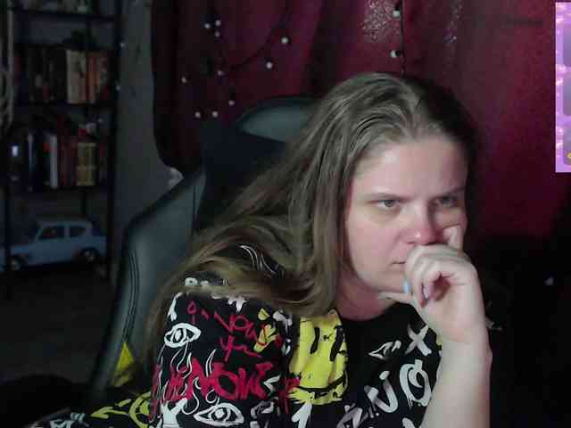 sweet_____cute webcam