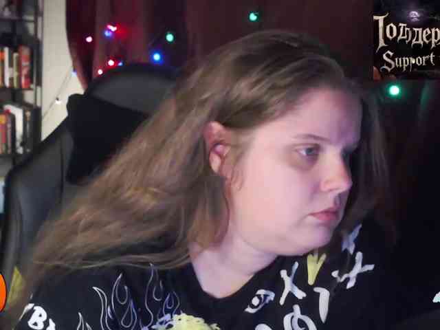 alicepussy