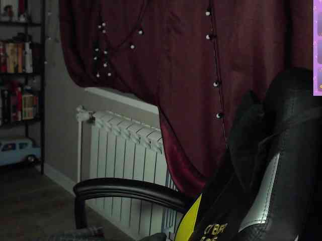 sweet_____cute webcam