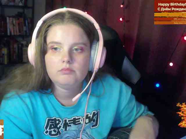 alicepussy