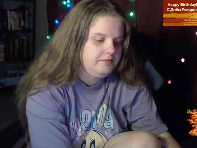 sweet_____cute webcam
