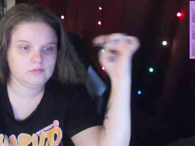 alicepussy