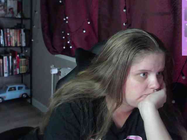 alicepussy alicepussy