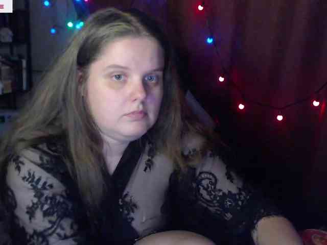 sweet_____cute webcam