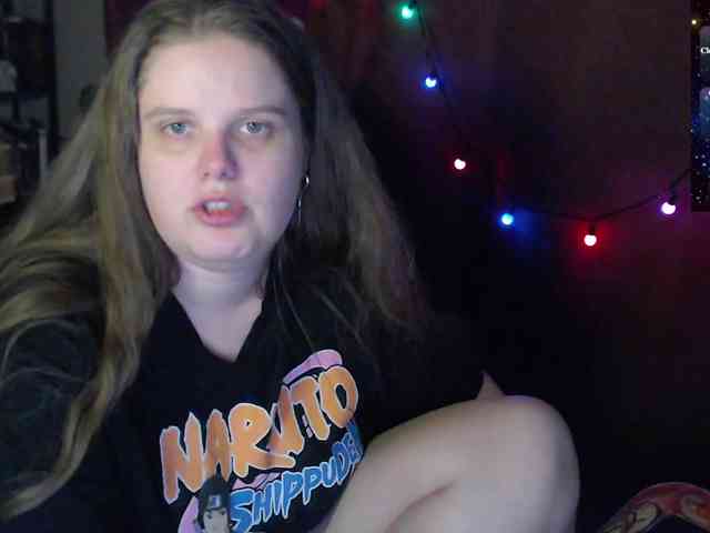 sweet_____cute webcam
