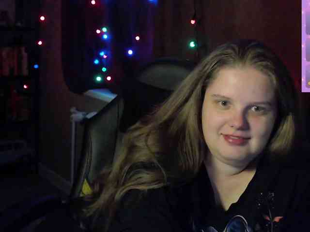 alicepussy
