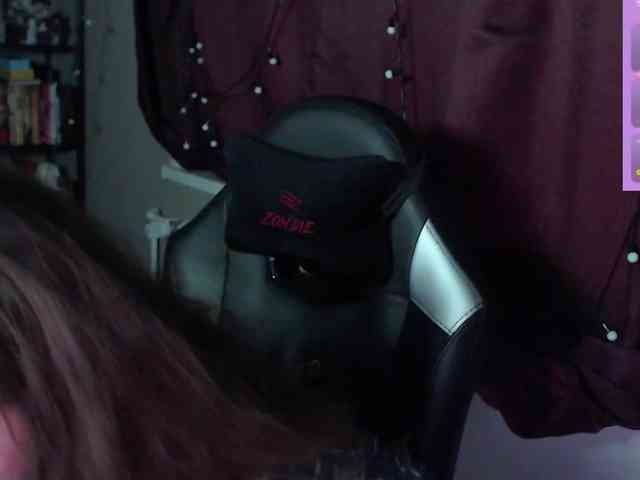 sweet_____cute webcam