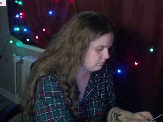 alicepussy