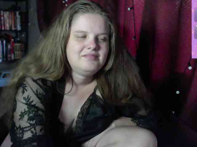 alicepussy