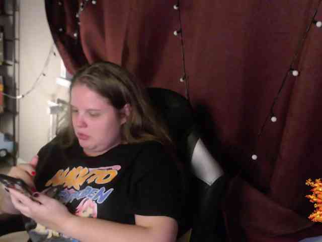 sweet_____cute webcam