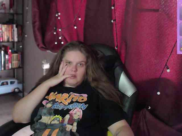 sweet_____cute webcam