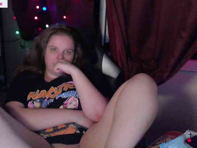 sweet_____cute webcam