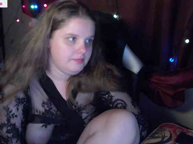 sweet_____cute webcam