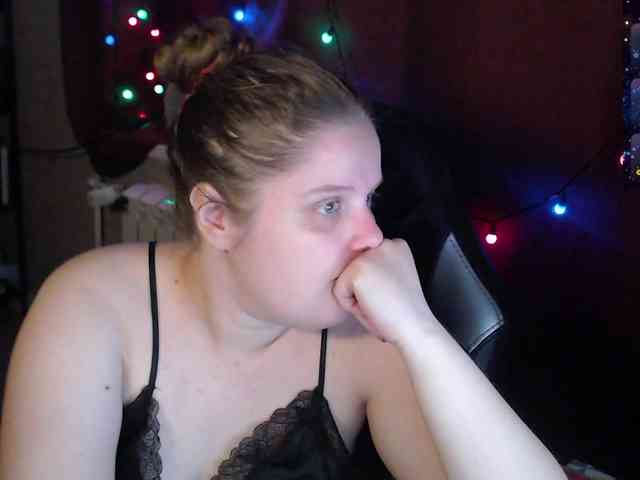 sweet_____cute webcam