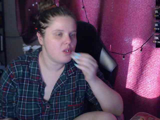 sweet_____cute webcam