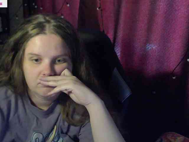 sweet_____cute webcam