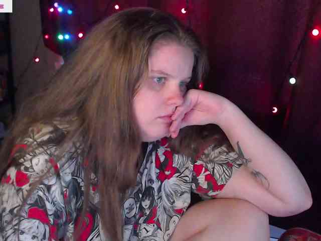 alicepussy Live Webcam on BongaCams