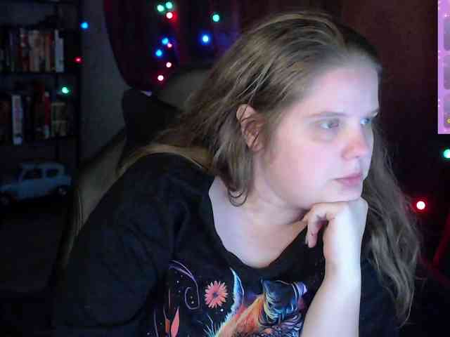 sweet_____cute webcam