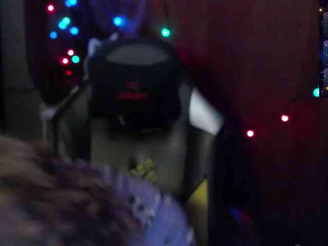 sweet_____cute webcam