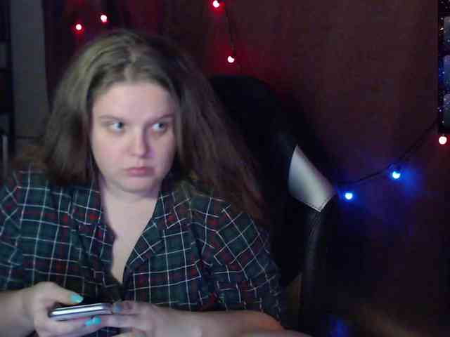 sweet_____cute webcam