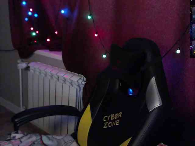 sweet_____cute webcam