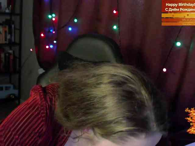 alicepussy