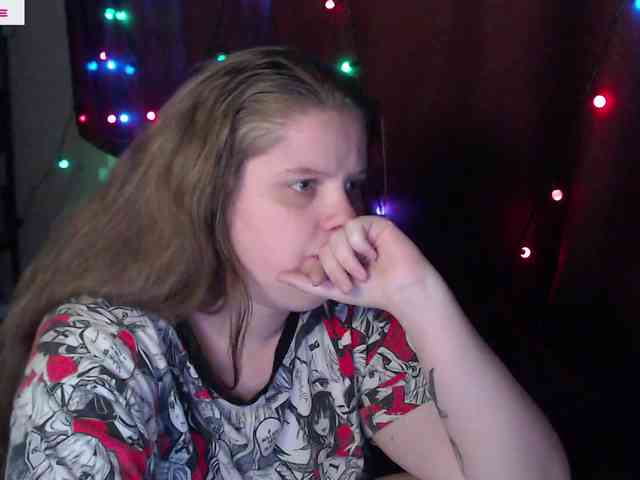 sweet_____cute webcam