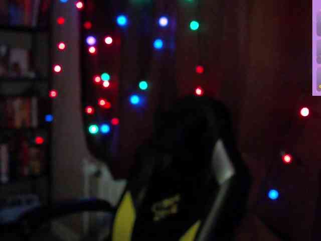 sweet_____cute webcam