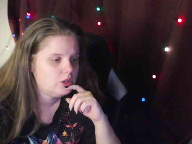 cute____girl webcam