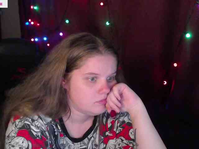 alicepussy