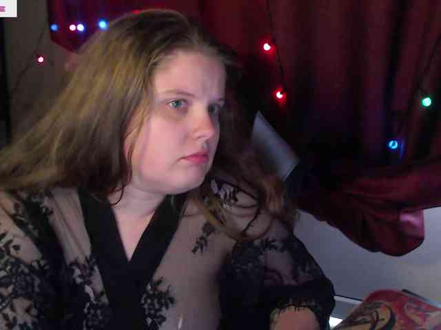 alicepussy