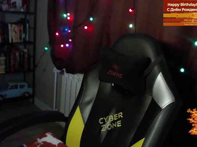 alicepussy