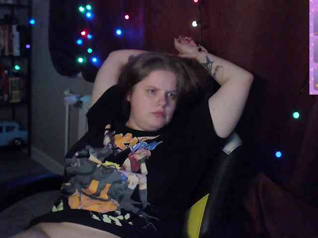sweet_____cute webcam