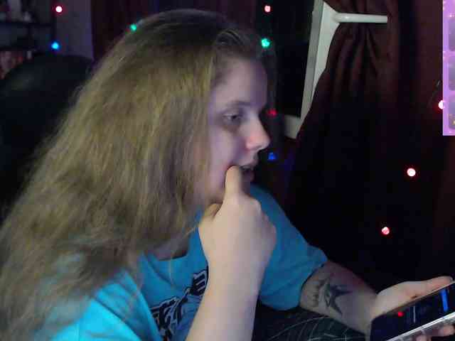 sweet_____cute webcam