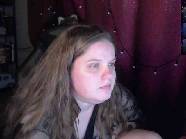 sweet_____cute webcam