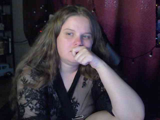 sweet_____cute webcam