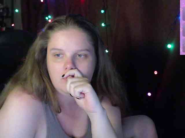sweet_____cute webcam