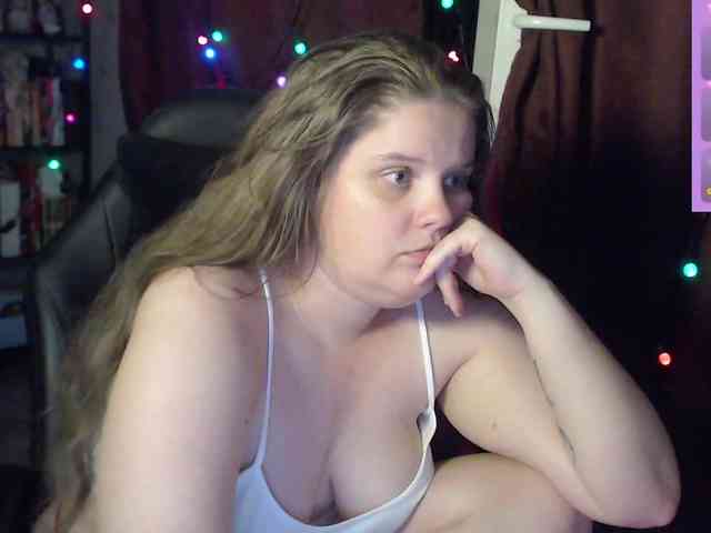 alicepussy