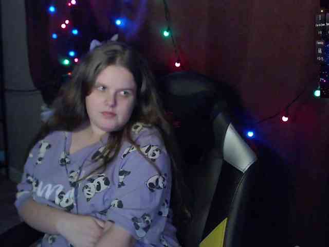 sweet_____cute webcam