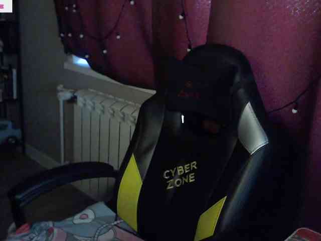 sweet_____cute webcam