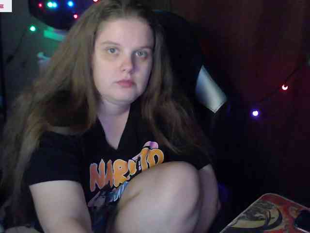 alicepussy alicepussy