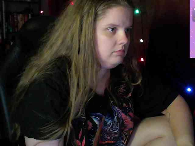 sweet_____cute webcam