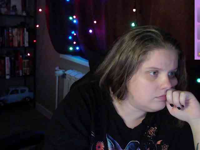 sweet_____cute webcam